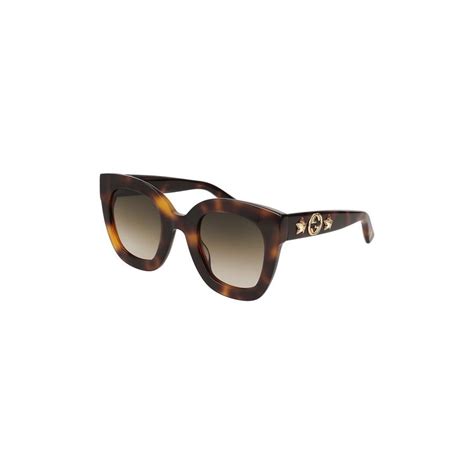 gucci gg0998s|gucci gg0208s sunglasses.